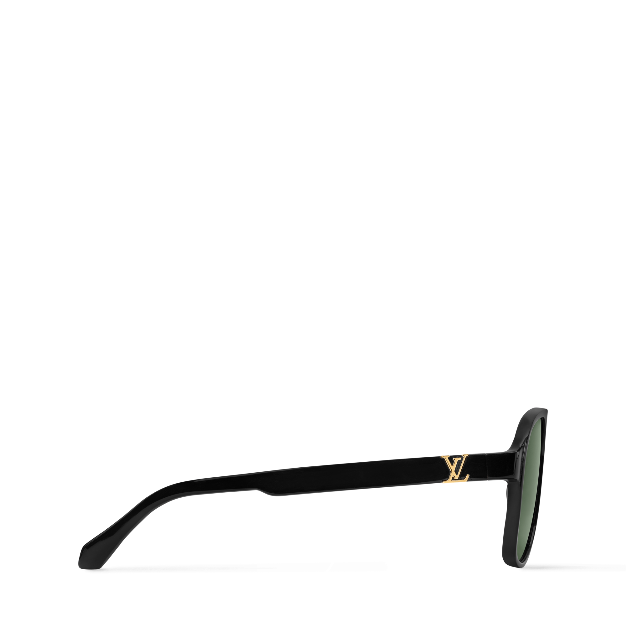 サングラス・LV ヒット パイロット S00｜ルイ・ヴィトン 公式サイト